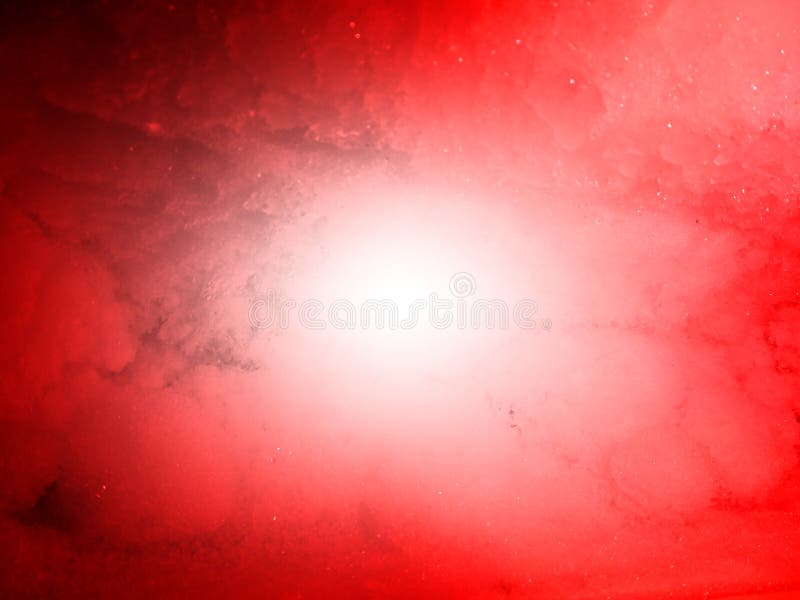 Abstract red shaded textured background. paper grunge background texture. background wallpaper. many uses for advertising, book page, paintings, printing, mobile backgrounds, book, covers, screen savers, web page, landscapes, greeting cards, letter head etc. Abstract red shaded textured background. paper grunge background texture. background wallpaper. many uses for advertising, book page, paintings, printing, mobile backgrounds, book, covers, screen savers, web page, landscapes, greeting cards, letter head etc.